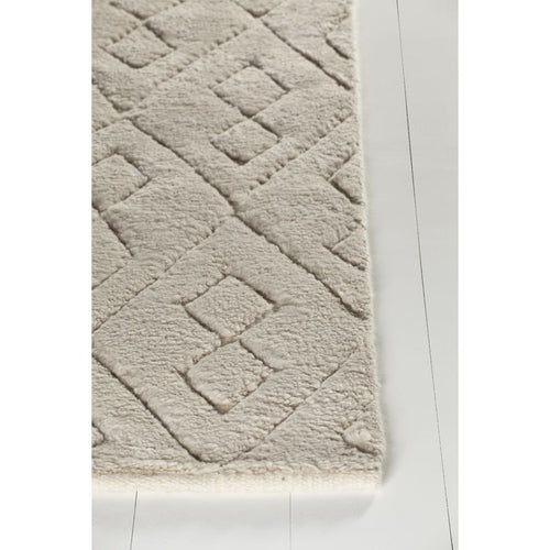 Catalina CAT-45102 Beige Rug
