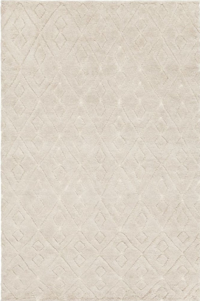 Chandra Zyaalina CAT-45102 Beige Rug