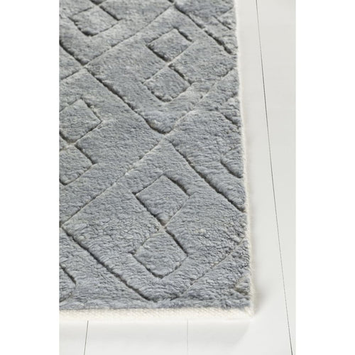 Catalina CAT-45103 Blue Rug