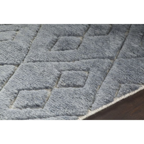 Catalina CAT-45103 Blue Rug
