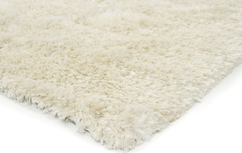 Celecot CEL-4700 Off White Rug