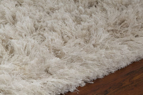 Celecot CEL-4700 Off White Rug