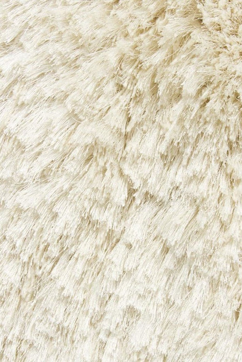 Celecot CEL-4700 Off White Rug