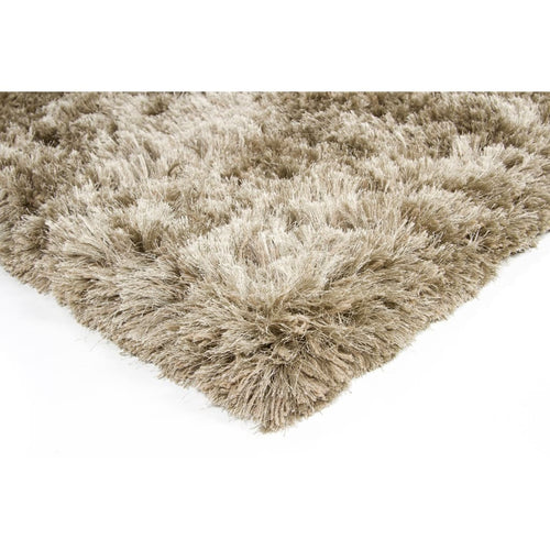 Celecot CEL-4701 Taupe Rug