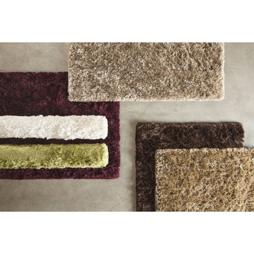 Celecot CEL-4701 Taupe Rug