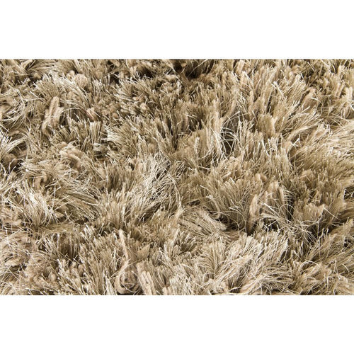 Celecot CEL-4701 Taupe Rug