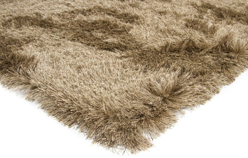 Celecot CEL-4702 Olive Green Rug