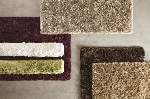 Celecot CEL-4702 Olive Green Rug