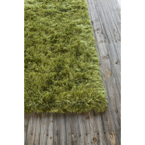 Celecot CEL-4705 Green Rug