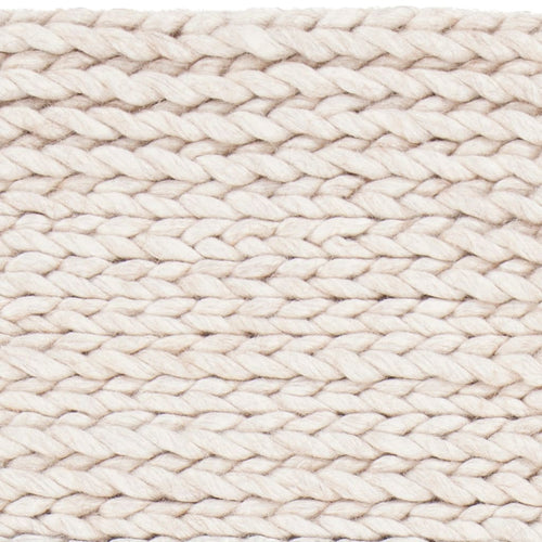 Chloe CHL-38500 Beige Rug
