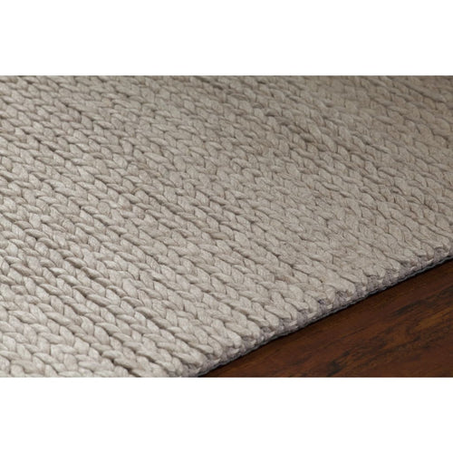 Chloe CHL-38500 Beige Rug