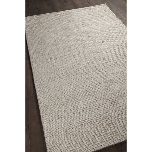 Chloe CHL-38500 Beige Rug