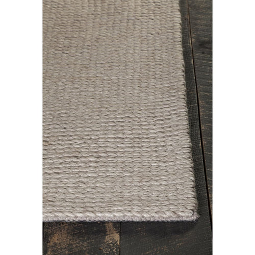 Chloe CHL-38500 Beige Rug