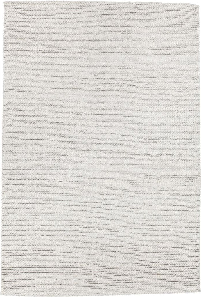 Chandra Zyaoe CHL-38501 Silver Rug