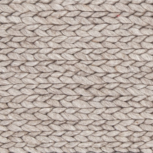 Chloe CHL-38502 Brown Rug