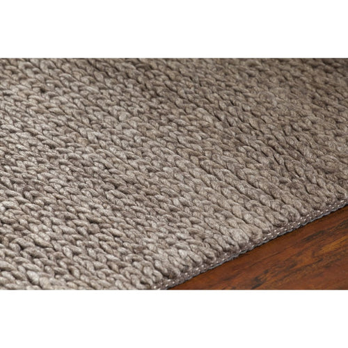 Chloe CHL-38502 Brown Rug
