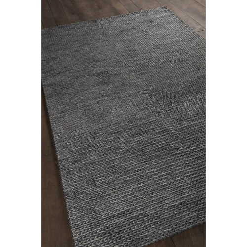 Chloe CHL-38503 Grey Rug