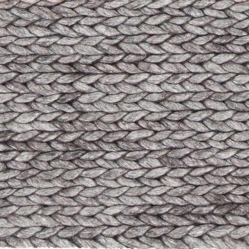 Chloe CHL-38503 Grey Rug