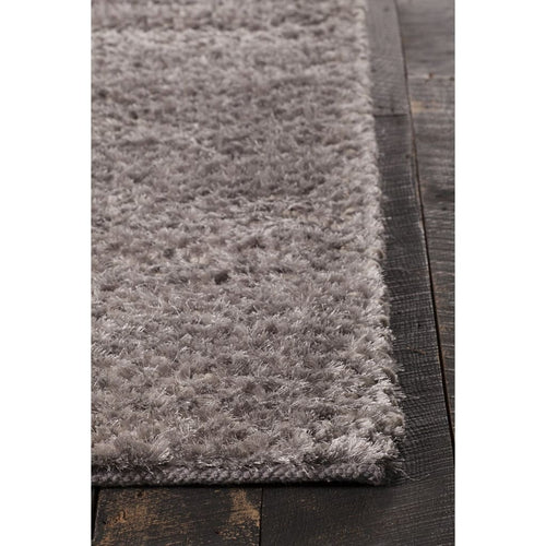 Cinzia CIN-35201 Silver Rug