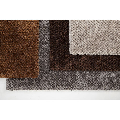 Cinzia CIN-35201 Silver Rug