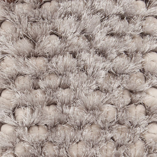 Cinzia CIN-35201 Silver Rug