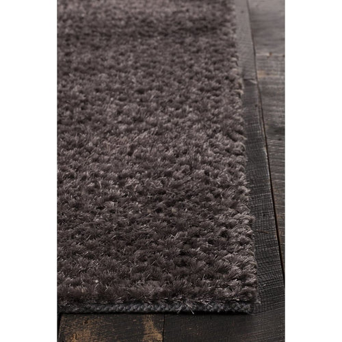 Cinzia CIN-35203 Grey Rug