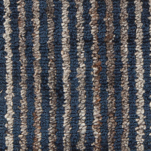 Citizen CIT-34300 Denim Rug
