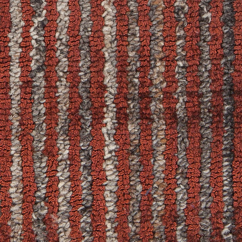 Citizen CIT-34301 Rust Rug