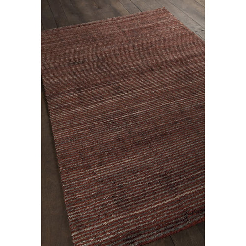 Citizen CIT-34301 Rust Rug