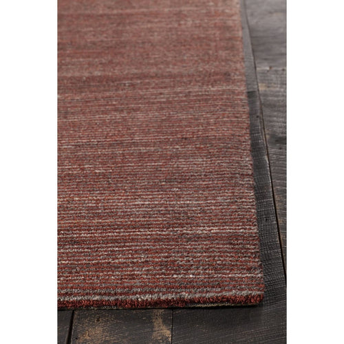 Citizen CIT-34301 Rust Rug