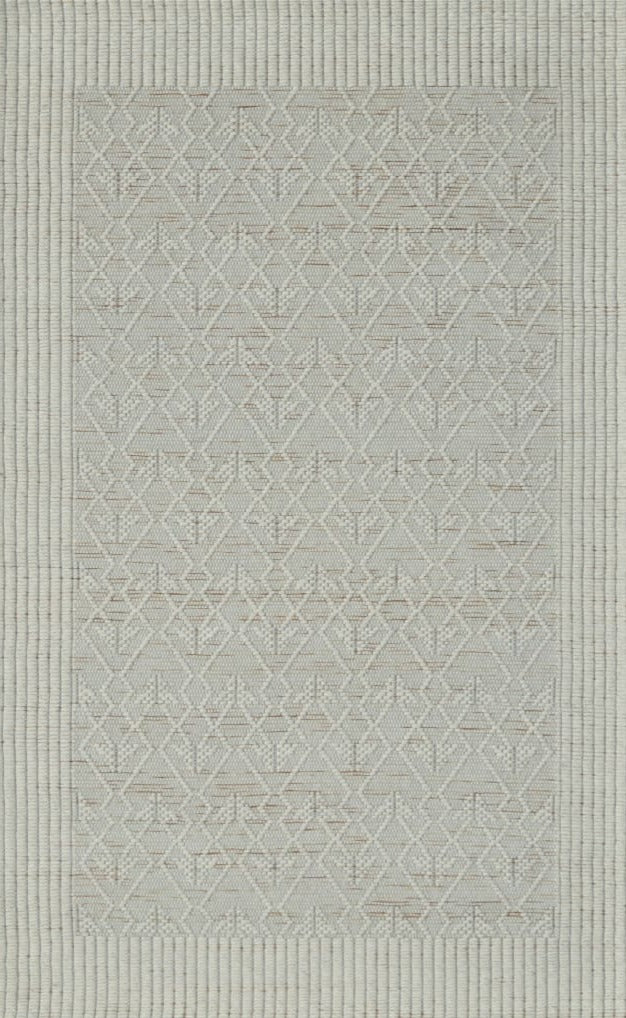 Dynamic Rugs CLARA 3242-800 Beige Rug