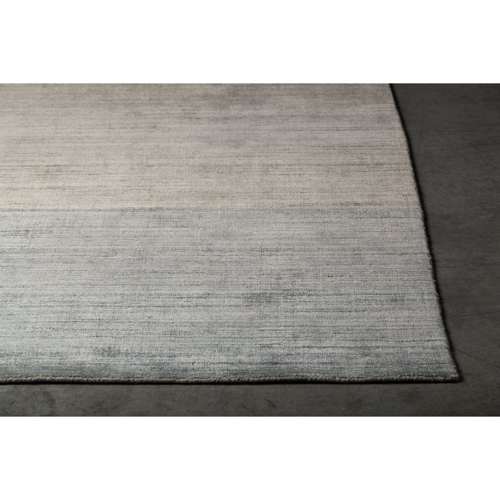 Chandra Zyao CLE-49100 Grey Rug