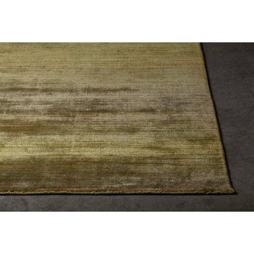 Cleo CLE-49102 Green Rug