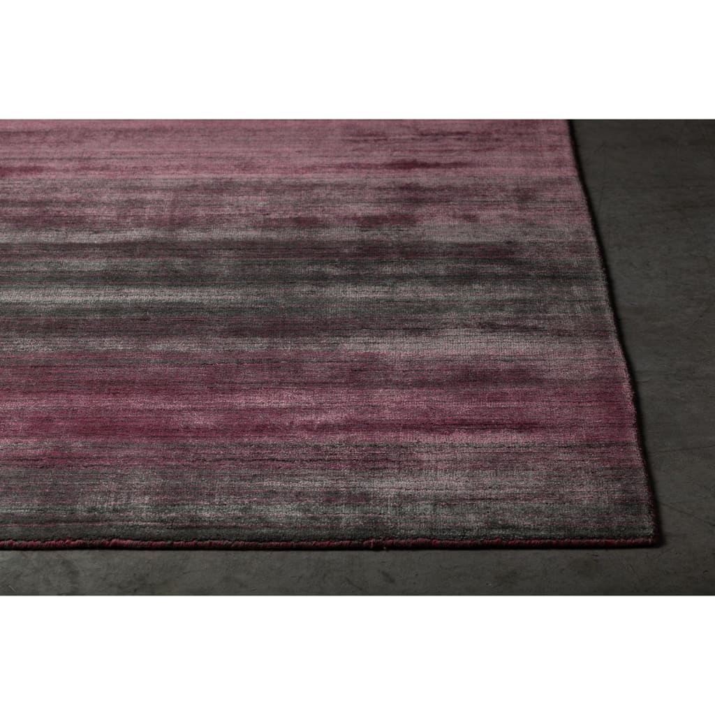 Chandra Zyao CLE-49103 Pink Rug