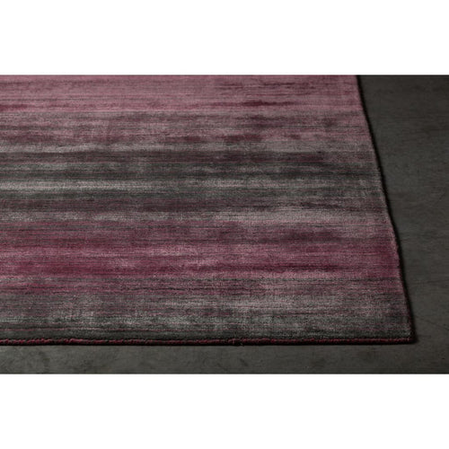 Cleo CLE-49103 Pink Rug