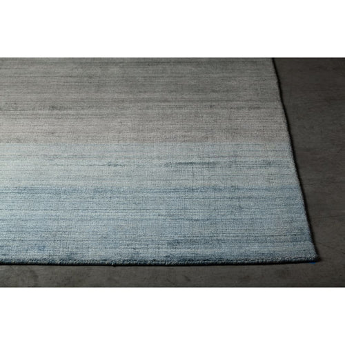 Cleo CLE-49105 Blue Rug