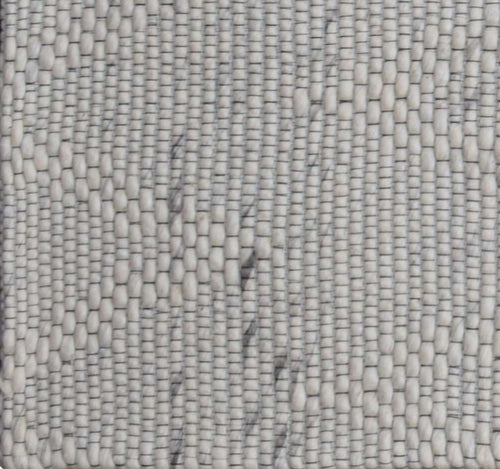 Cleveland 7450-100 Ivory Rug - 100% Wool