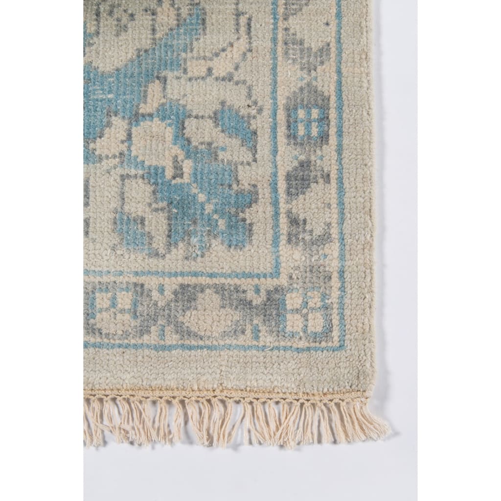 Momeni Concord CRD-3 Lowell Ivory Rug