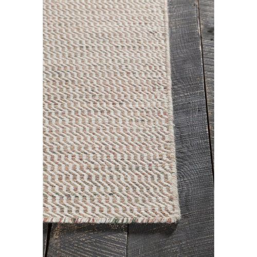 Crest CRE-33500 Beige Rug