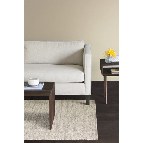 Crest CRE-33500 Beige Rug