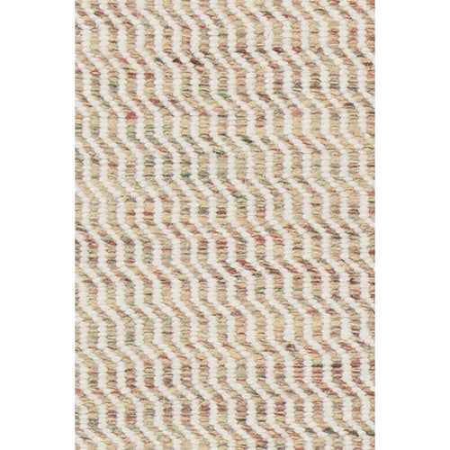Crest CRE-33500 Beige Rug
