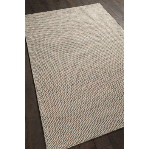 Crest CRE-33500 Beige Rug