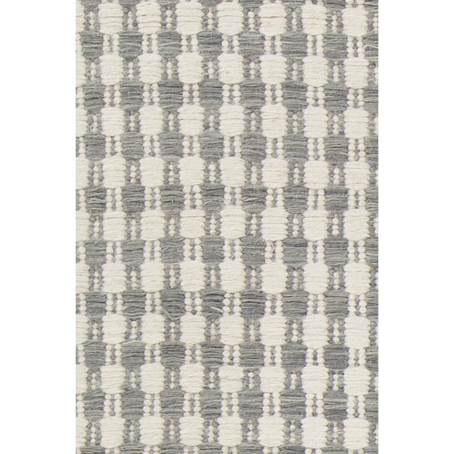 Chandra Zyast CRE-33501 Beige Rug