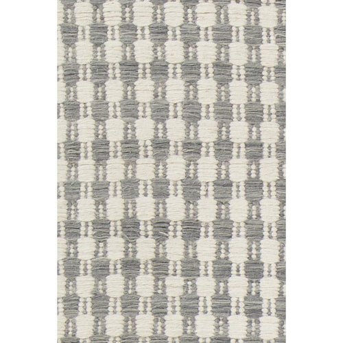 Crest CRE-33501 Beige Rug