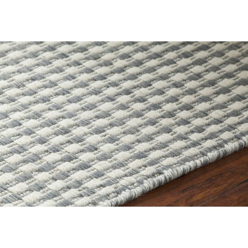 Crest CRE-33501 Beige Rug