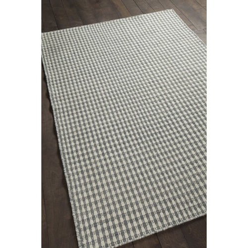 Crest CRE-33501 Beige Rug
