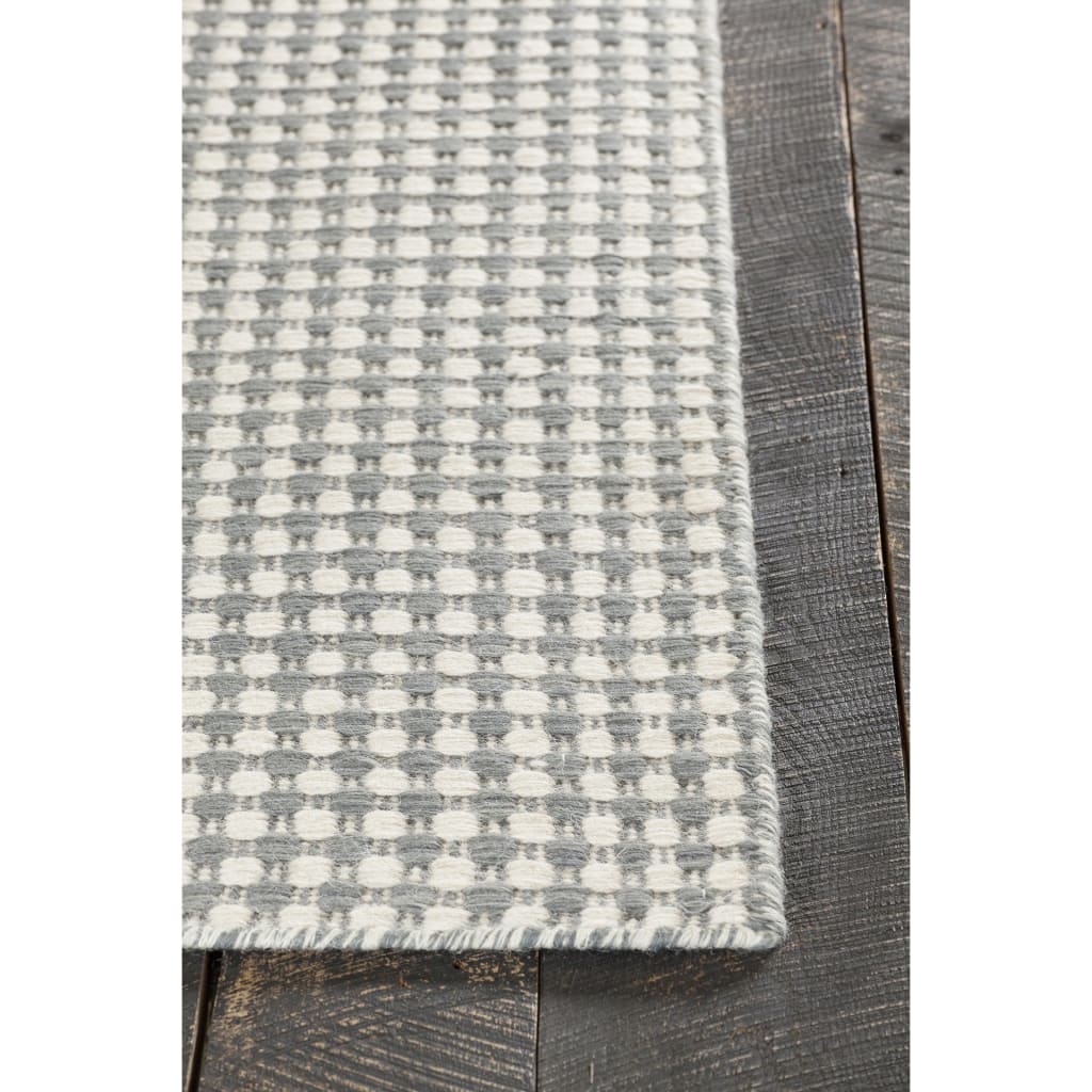 Chandra Zyast CRE-33501 Beige Rug