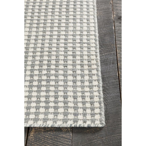 Crest CRE-33501 Beige Rug