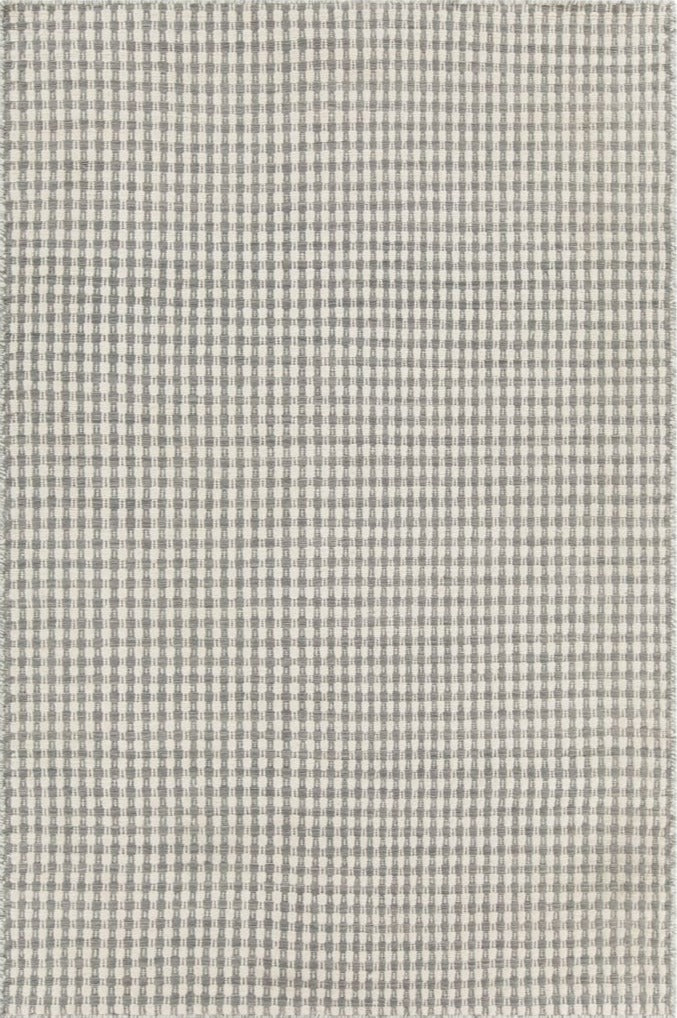 Chandra Zyast CRE-33501 Beige Rug