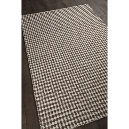 Crest CRE-33502 Beige Rug